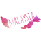 Malaysia.png