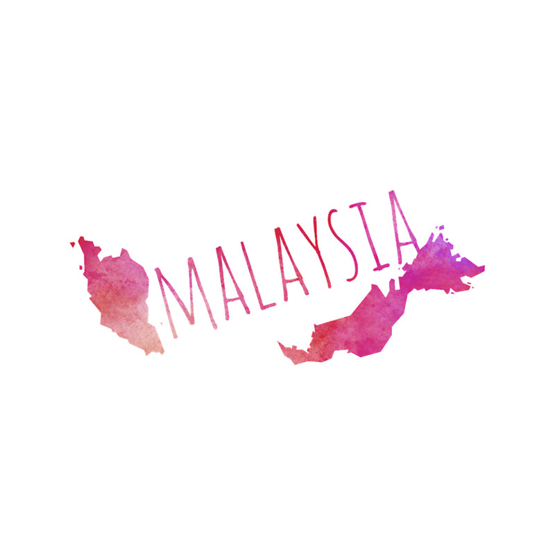 Malaysia.png