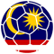 Malaysian Football.png