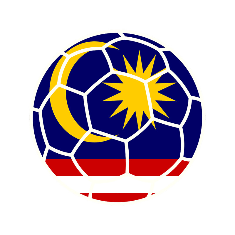 Malaysian Football.png