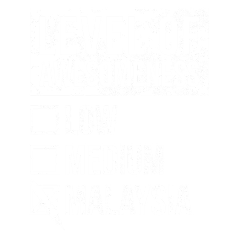 Malaysian Funny Art Level Of Malaysia .png