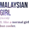 Malaysian Girl Funny Saying (1).png