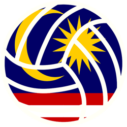 Malaysian Volleyball.png