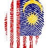 Malaysian.png