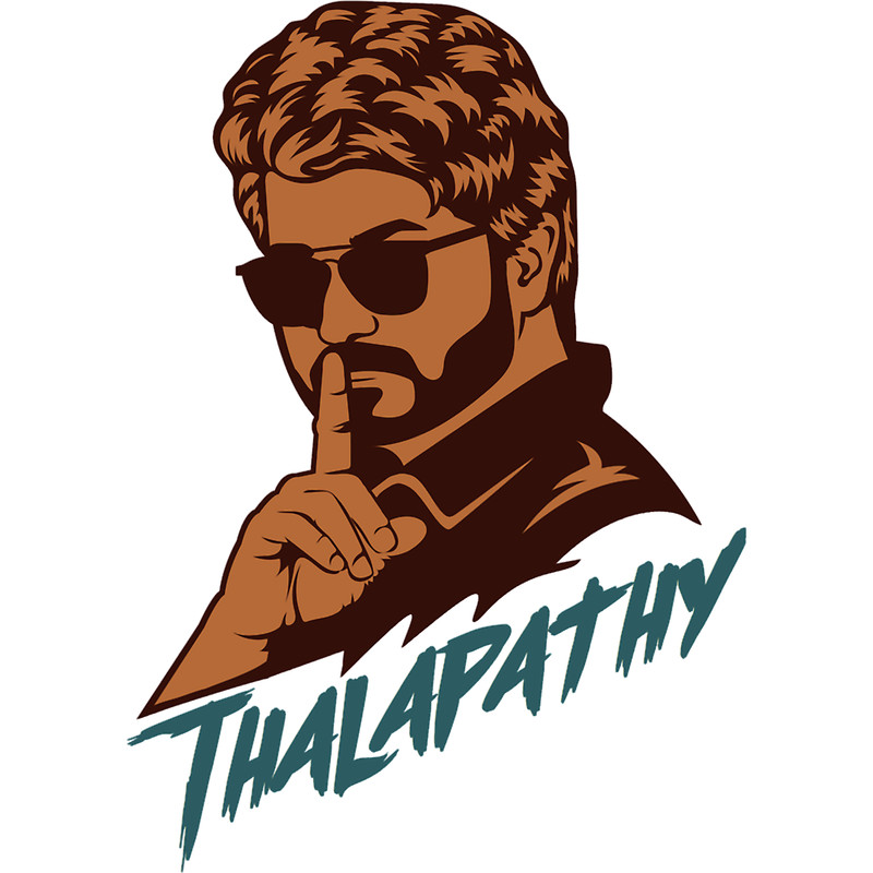 Master Movie TamilThalapathy Vijay Movie 2.png