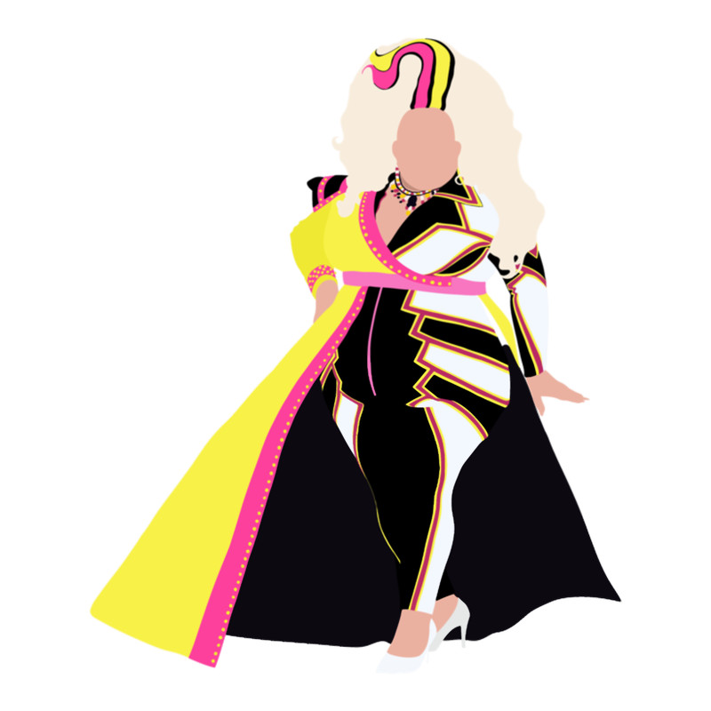 Mistress Isabelle Brooks - Drag Race.png