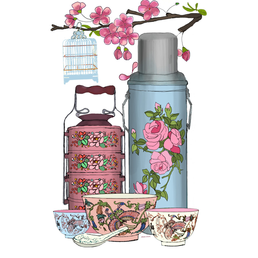 PERANAKAN NYONYA TIFFIN plum.png