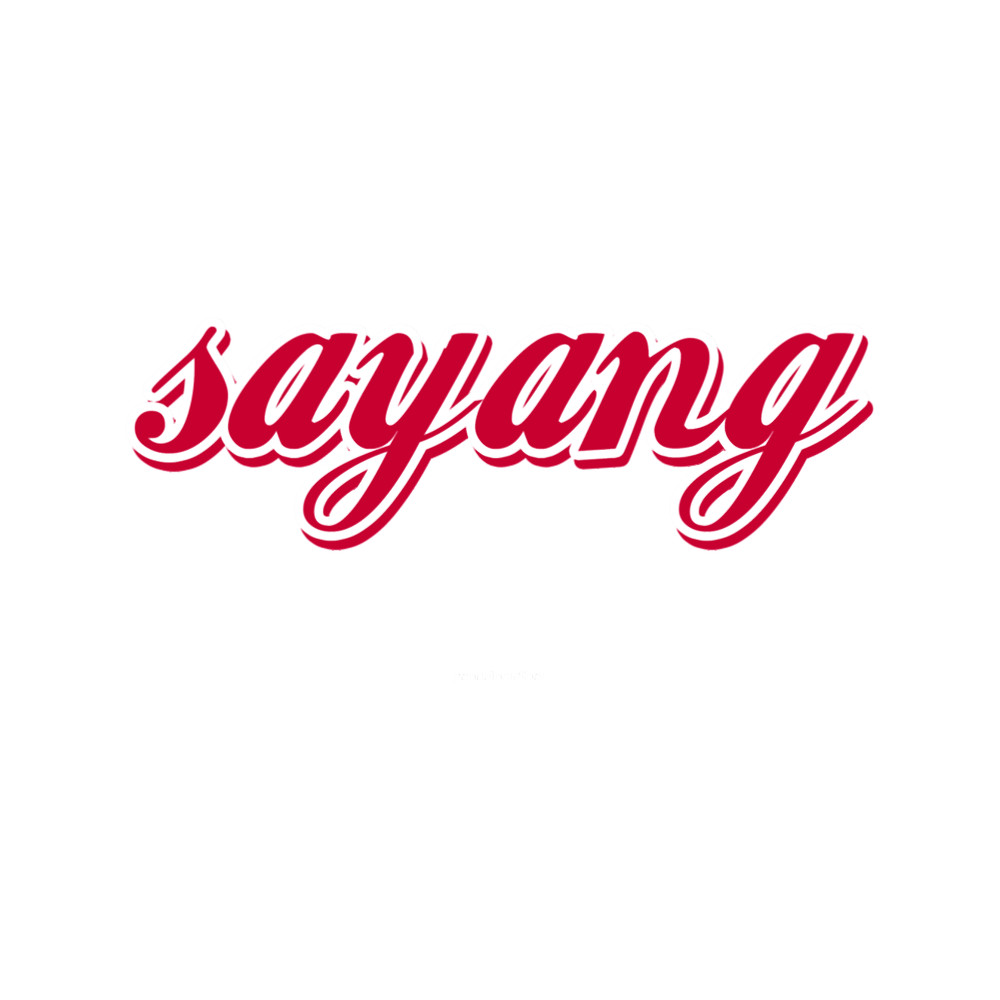 Sayang I Love You.png