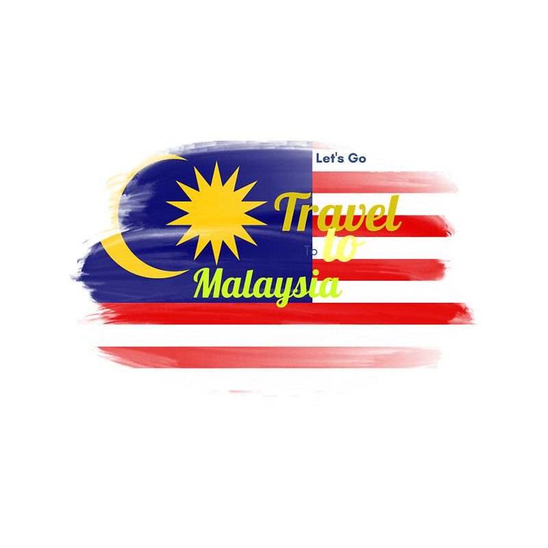 Travel to Malaysia from singapore.png