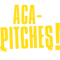 ACA-PITCHES .png