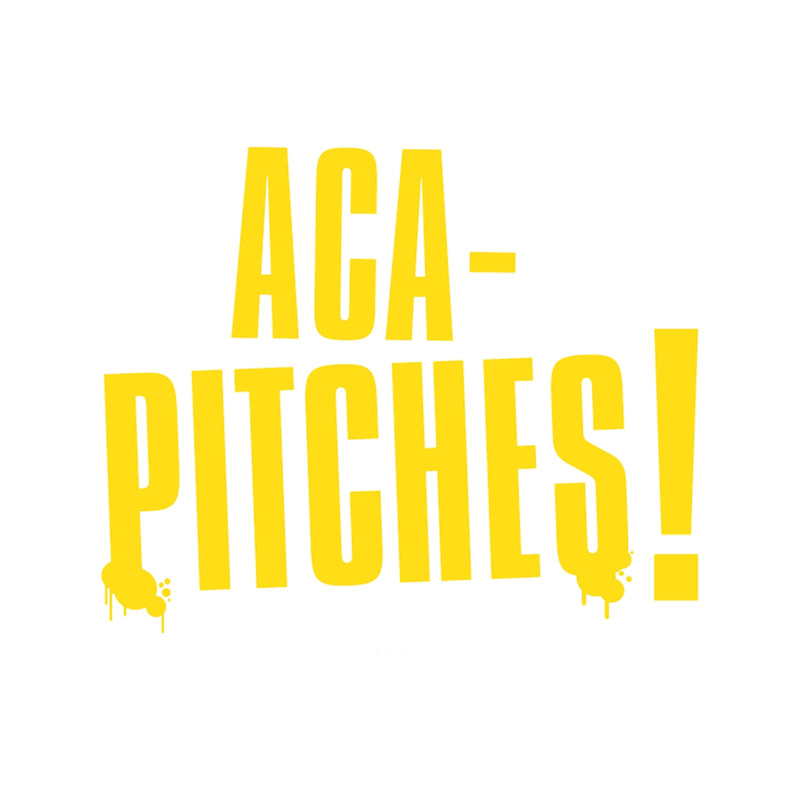 ACA-PITCHES .png