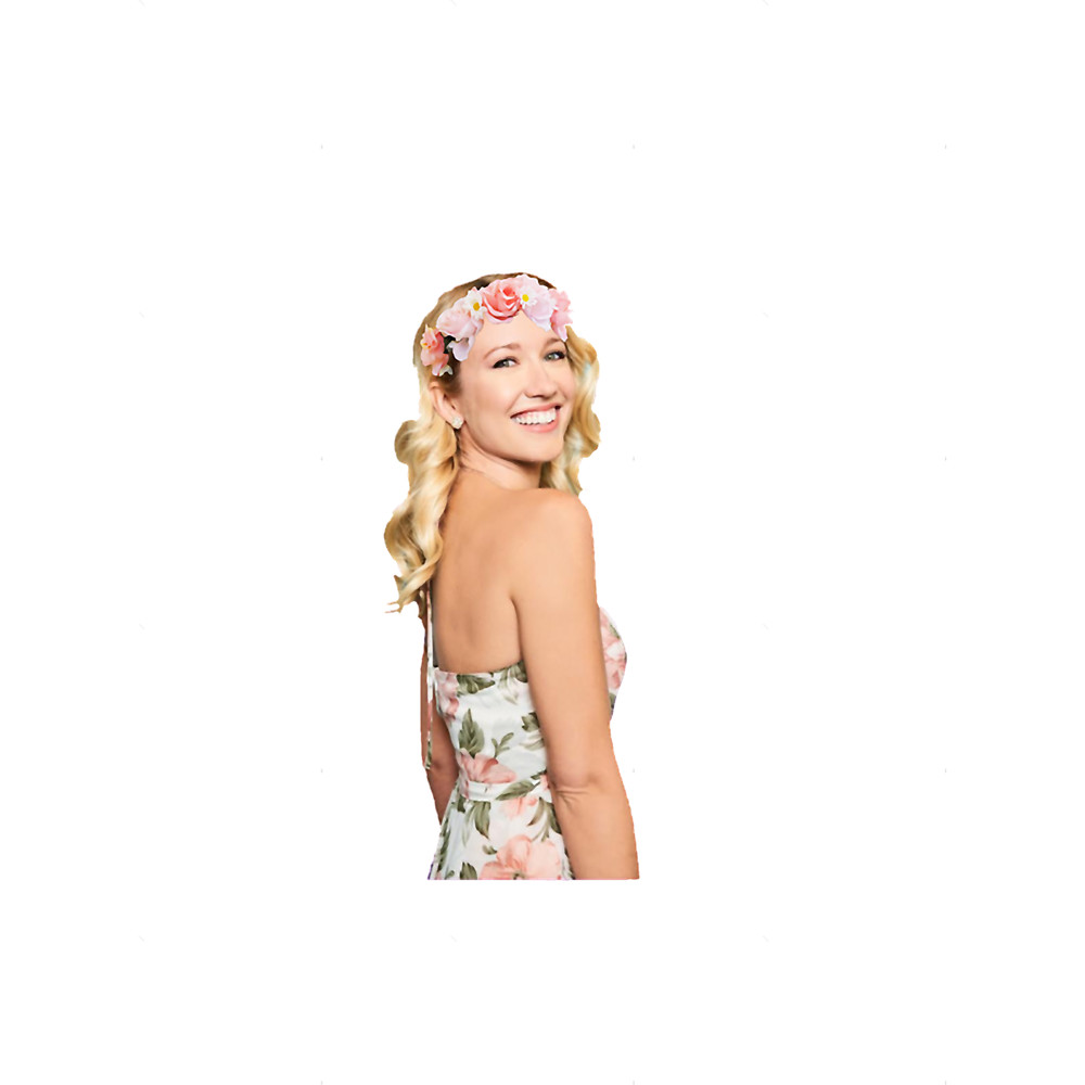anna camp .png