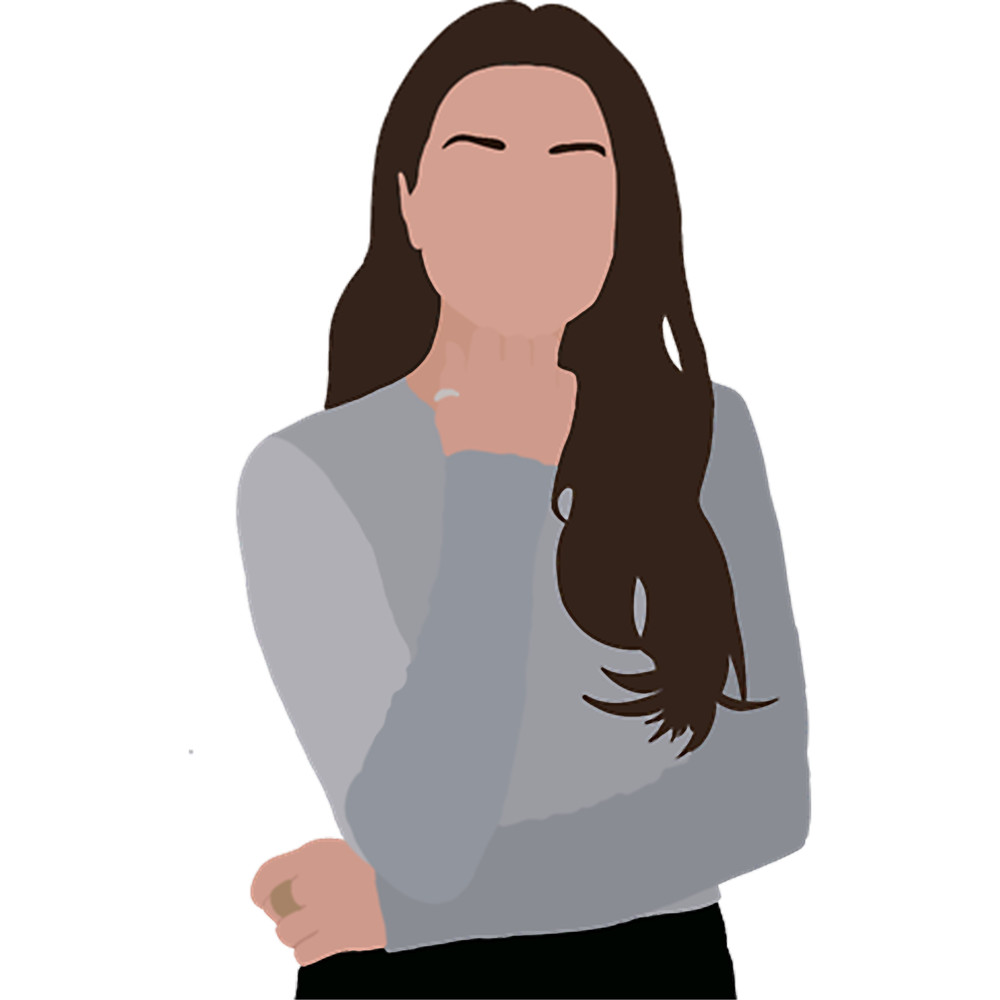 anna kendrick (4).png