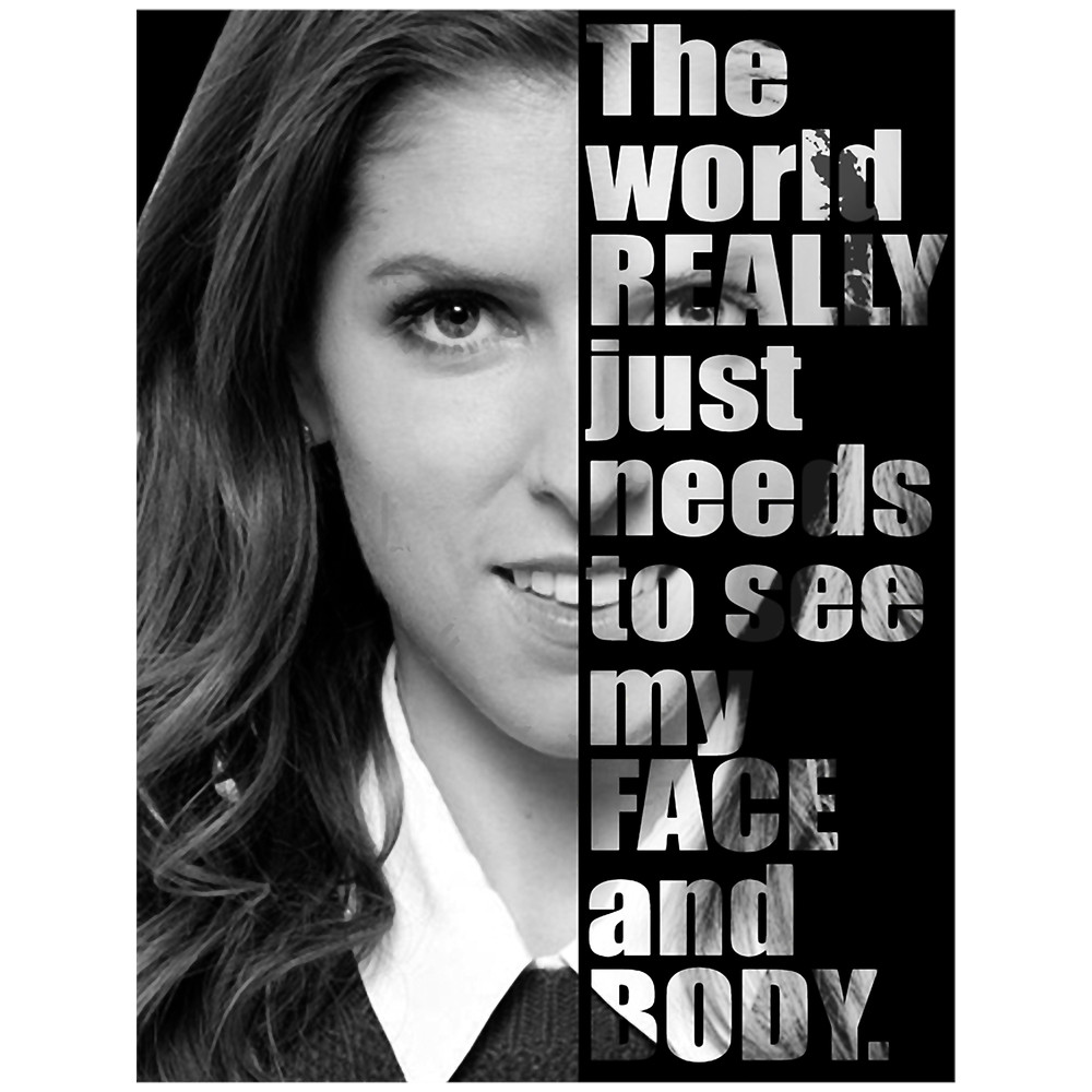 Anna Kendrick(3).png