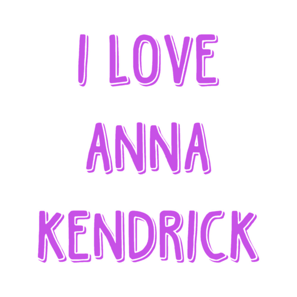 Anna Kendrick(4).png
