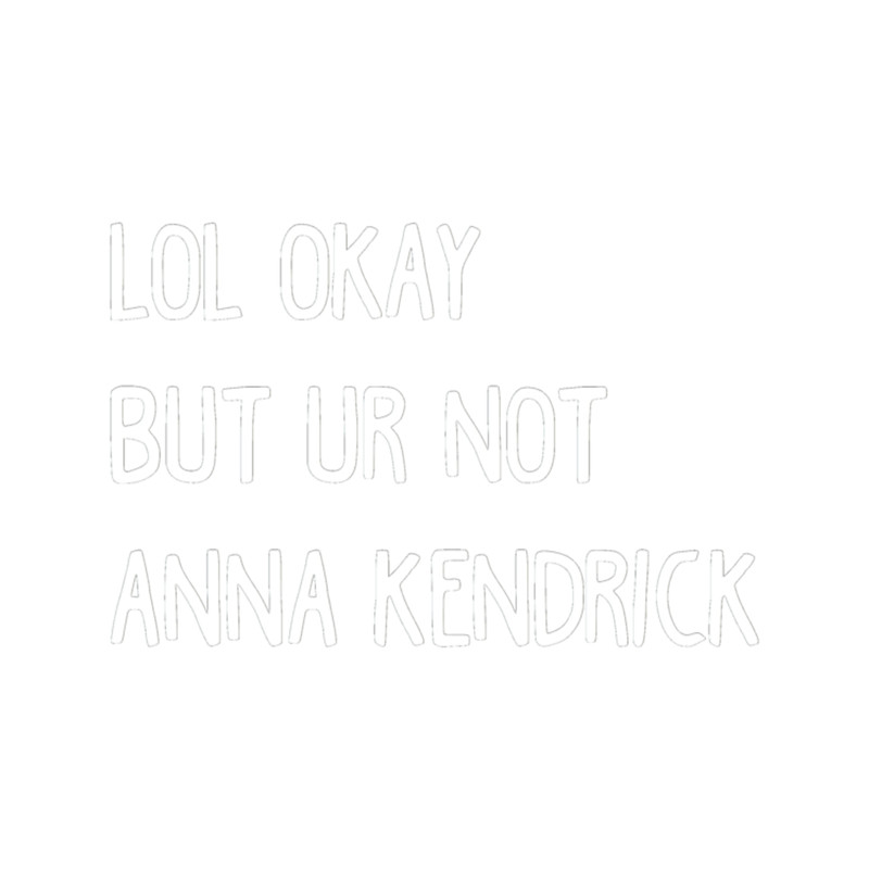 Anna Kendrick.png