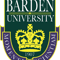 Barden University .png