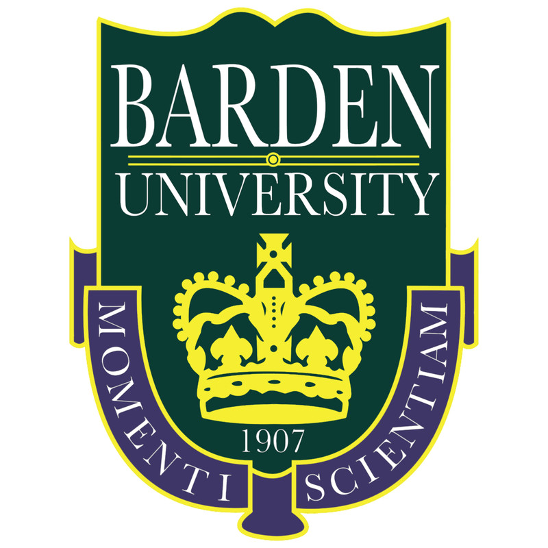 Barden University .png