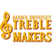 Barden University Treblemakers.png
