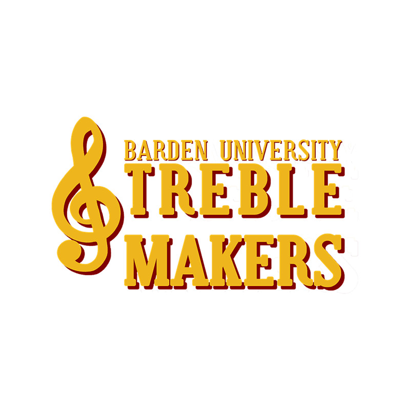 Barden University Treblemakers.png
