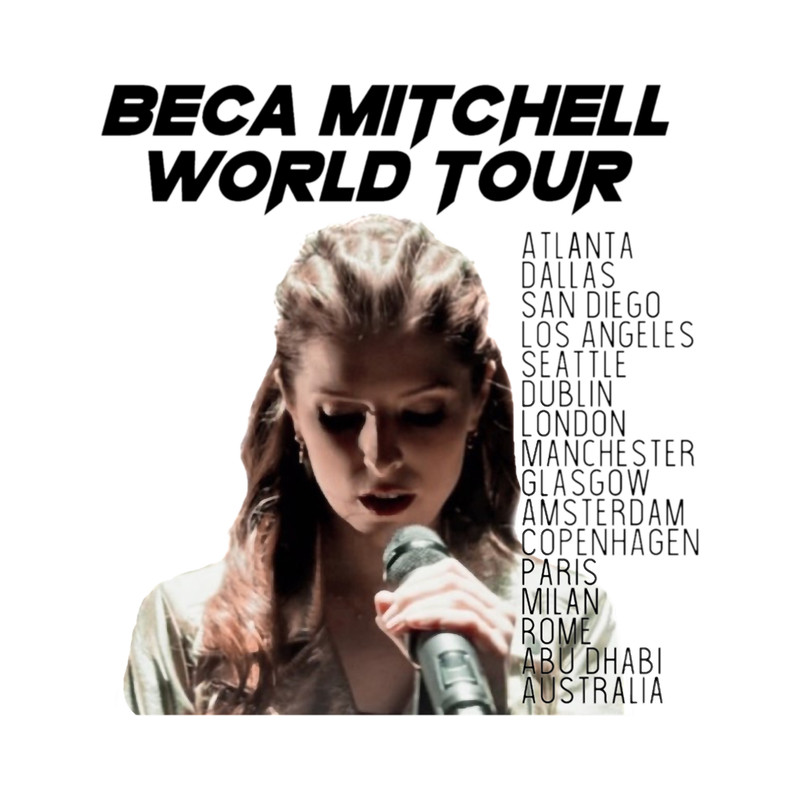 beca mitchell pitch perfect .png