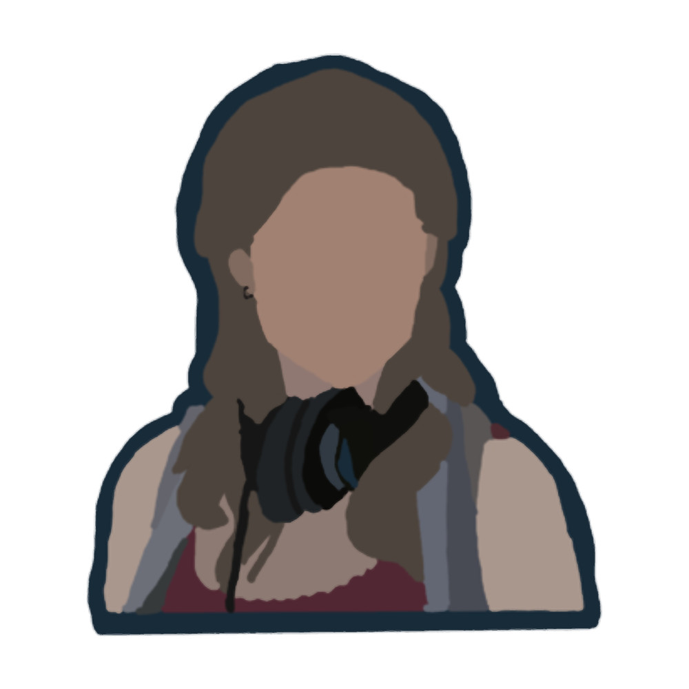 Beca Mitchell-pitch perfect .png