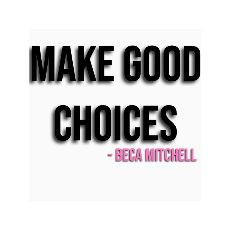 Beca -Pitch Perfect.png