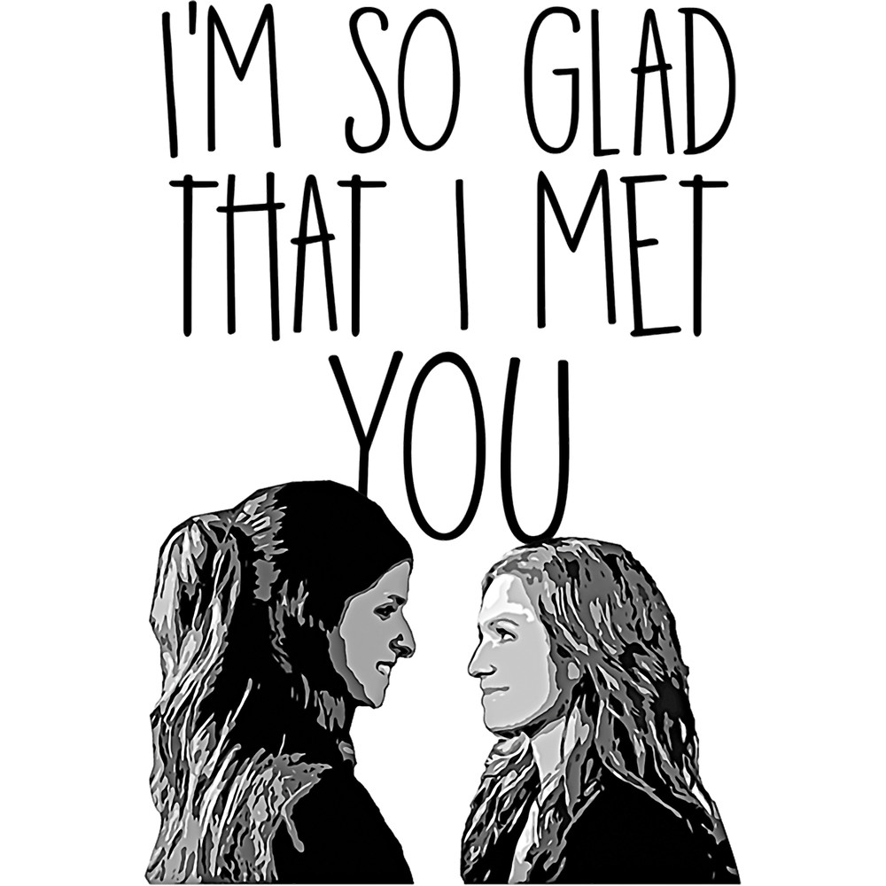 Bechloe - Beca _amp_ Chloe - Pitch Perfect (1).png