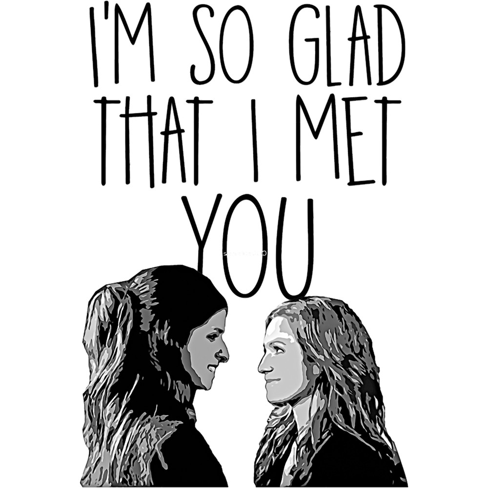 Bechloe - Beca _amp_ Chloe - Pitch Perfect.png