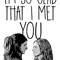 Bechloe - Beca _amp_ Chloe - Pitch Perfect.png