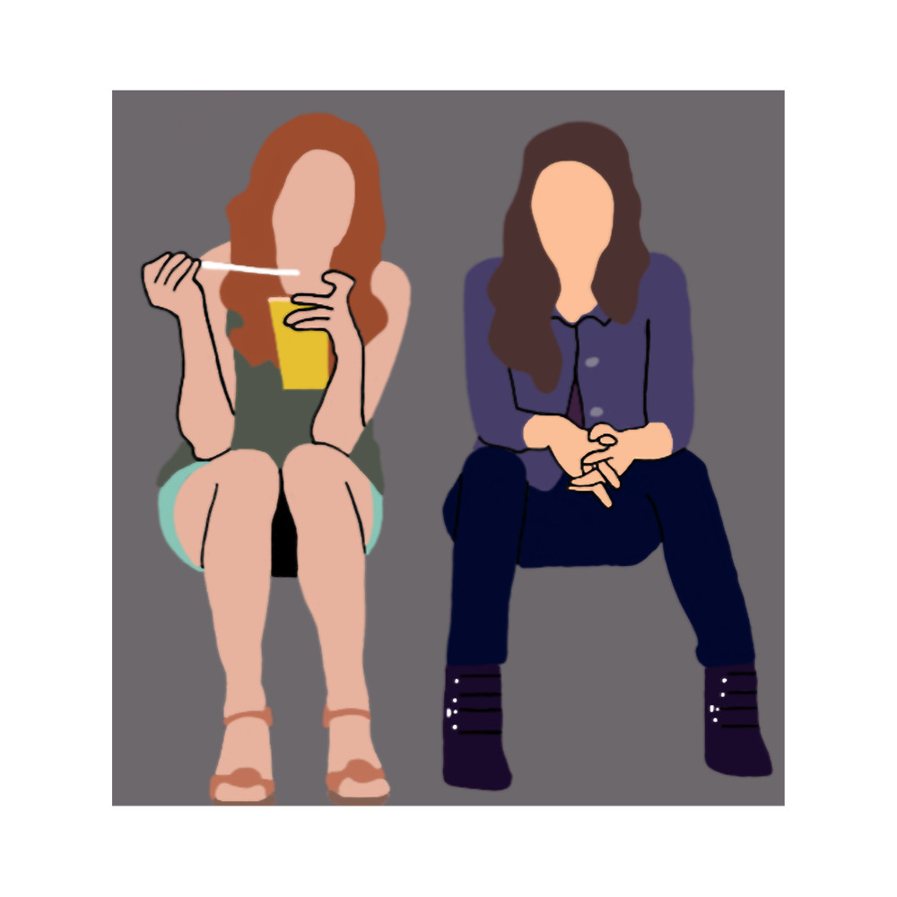 Bechloe (4).png