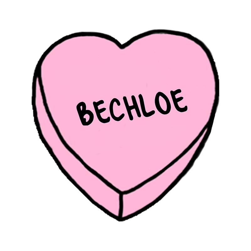 Bechloe .png