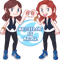 Bechloe is real .png