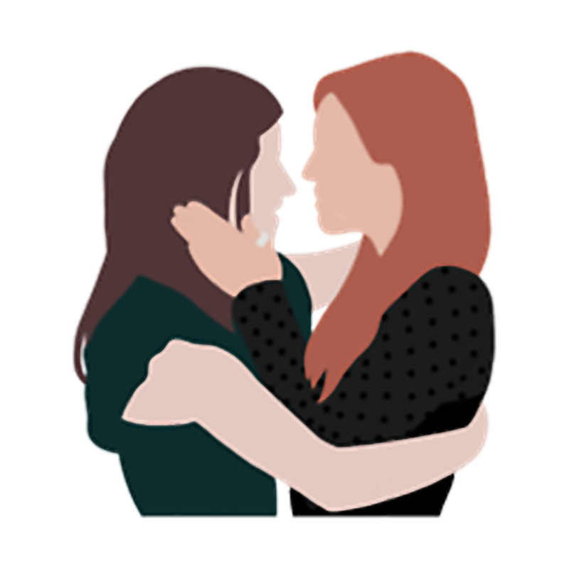 Bechloe Long .png
