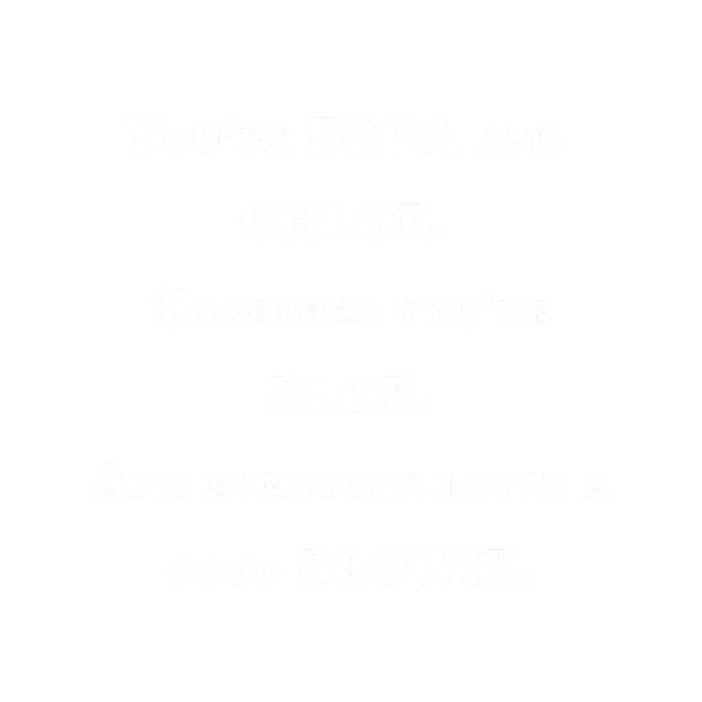 Bechloe Pitch Perfect Premium .png