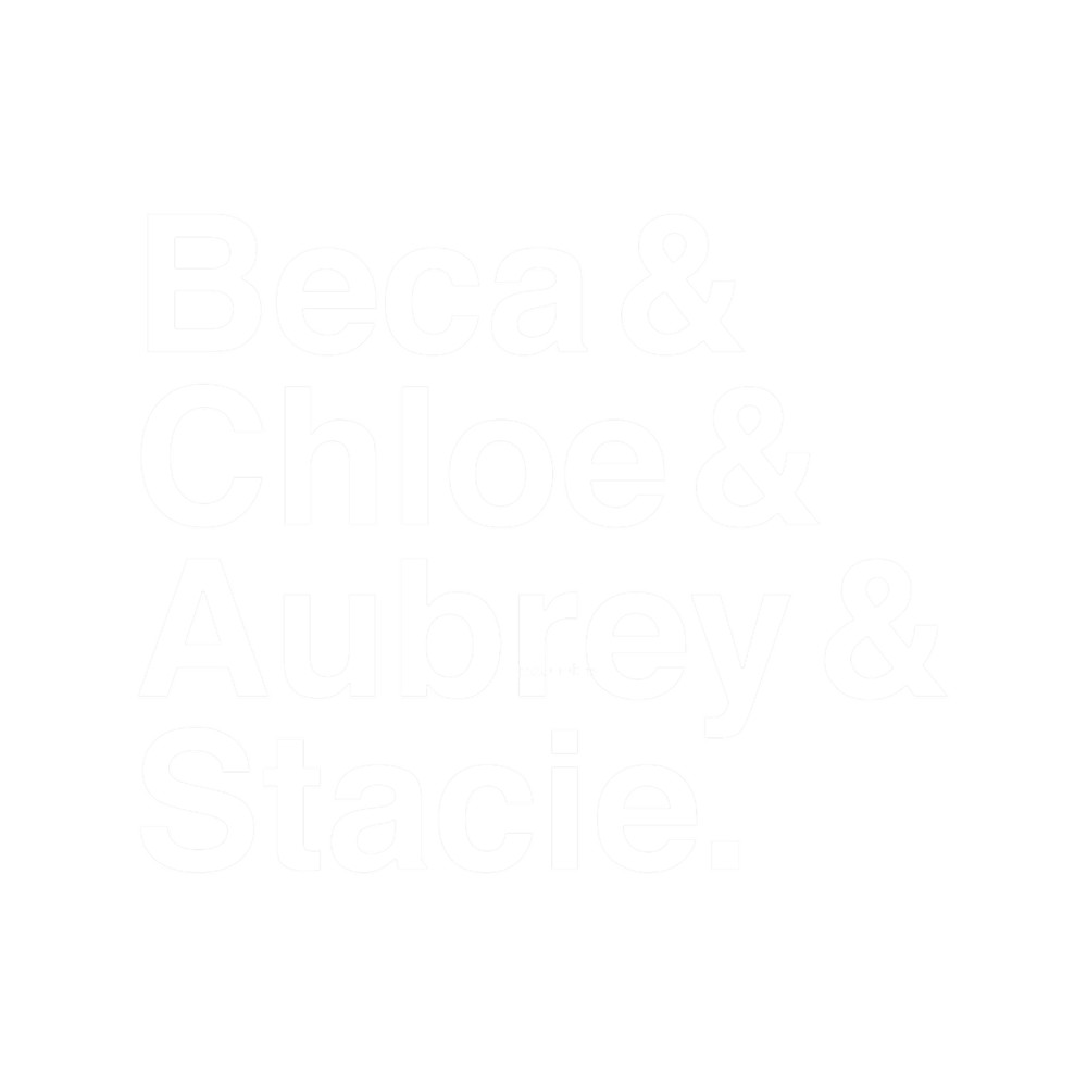 Bechloe Steca Pitch Perfect .png