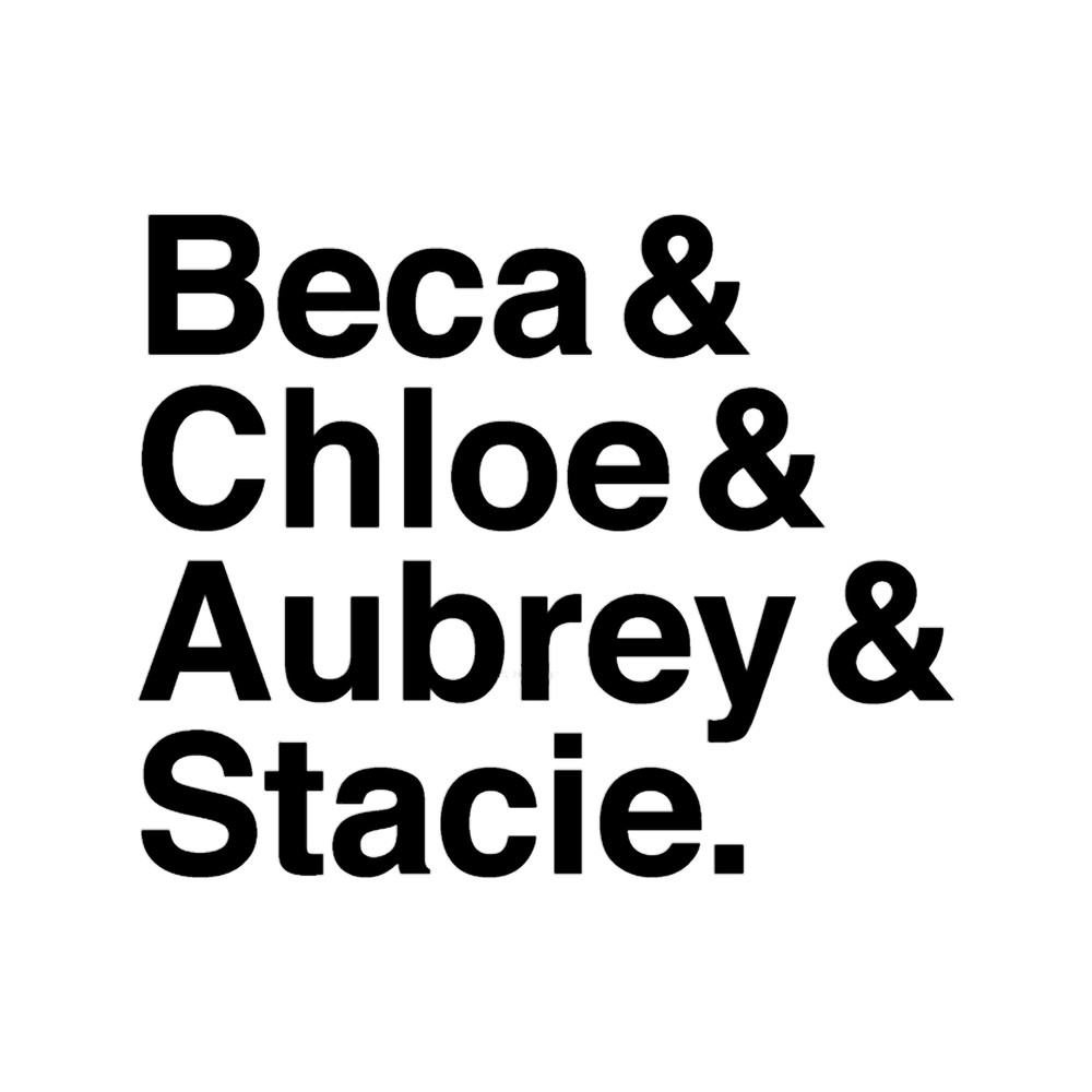 Bechloe Steca Pitch Perfect(1).png
