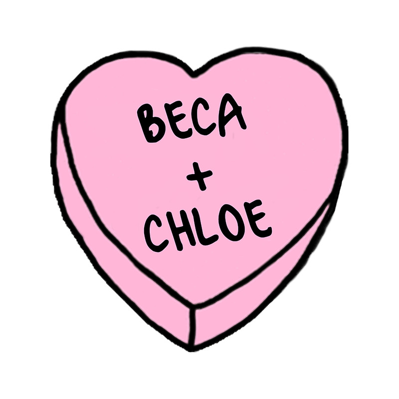 Bechloe(1).png