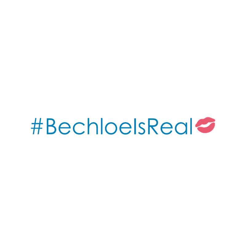 bechloeisreal .png