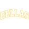 BELLAS .png