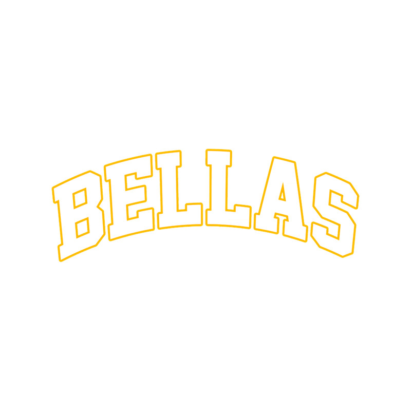 BELLAS .png