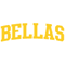 BELLAS Fitted .png