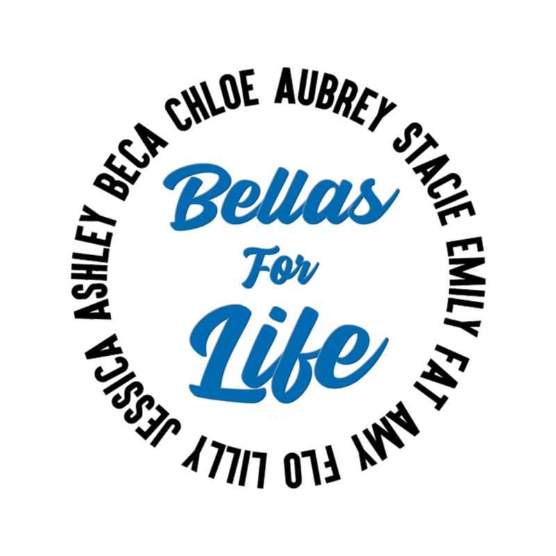 Bellas For Life .png