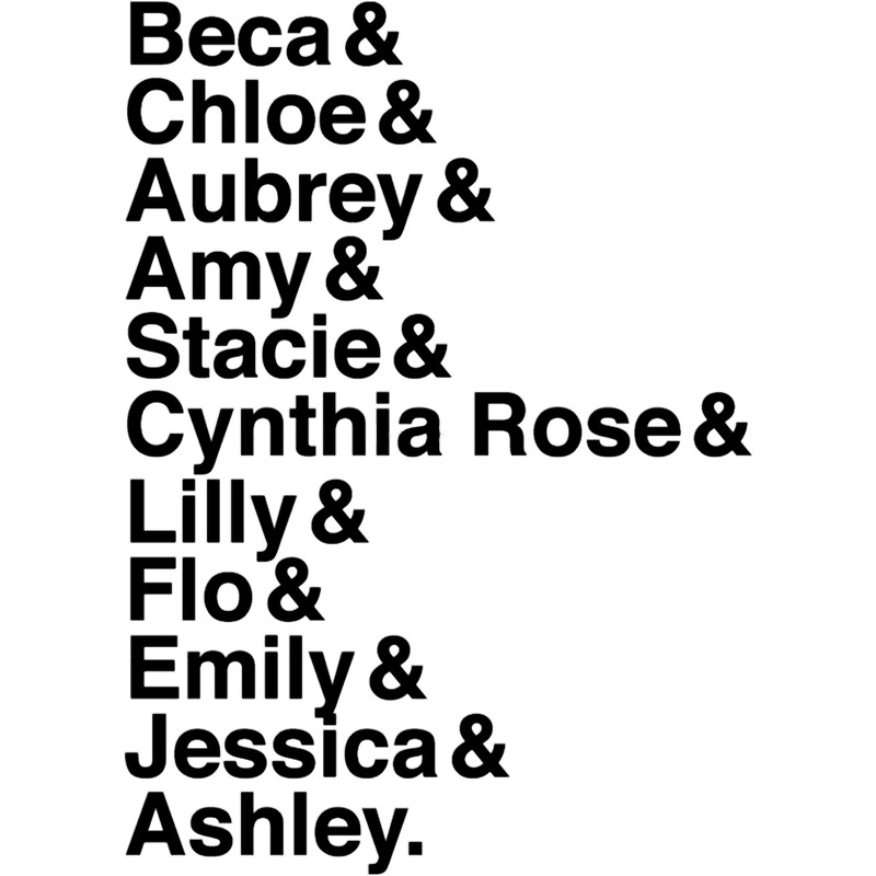 Bellas Pitch Perfect(1).png