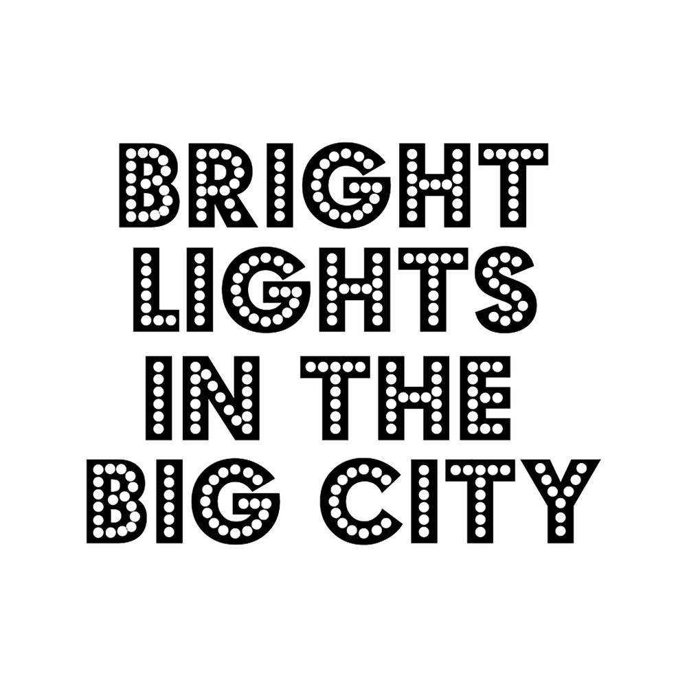 Bright Lights .png