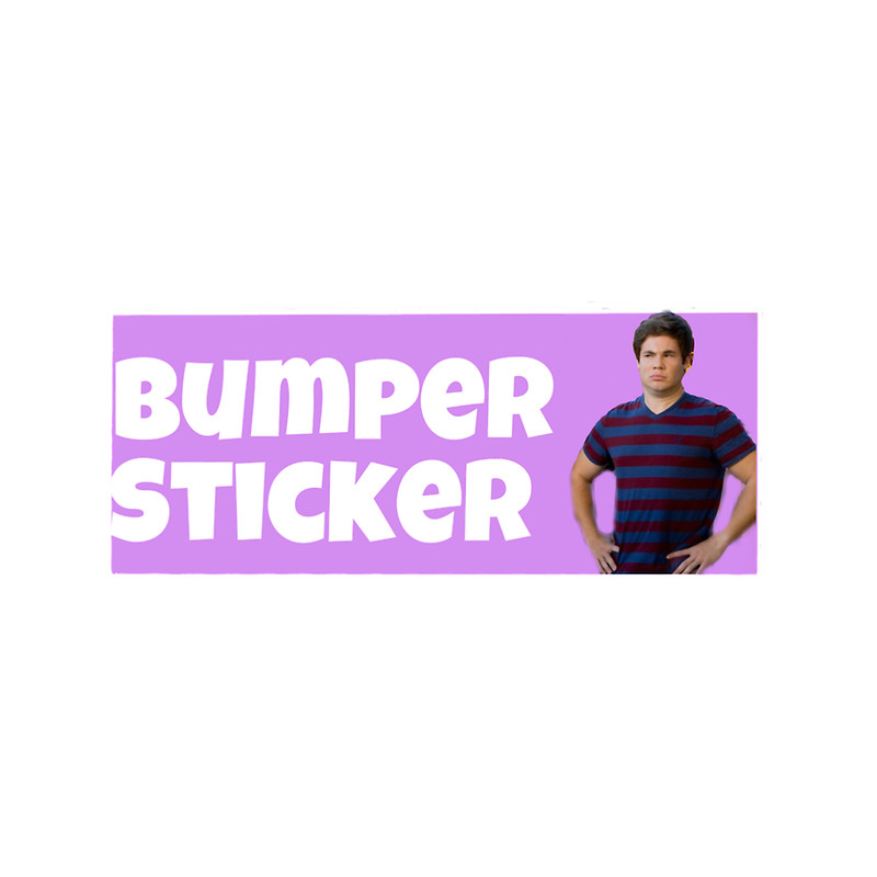 Bumper pitch perfect bumper .png