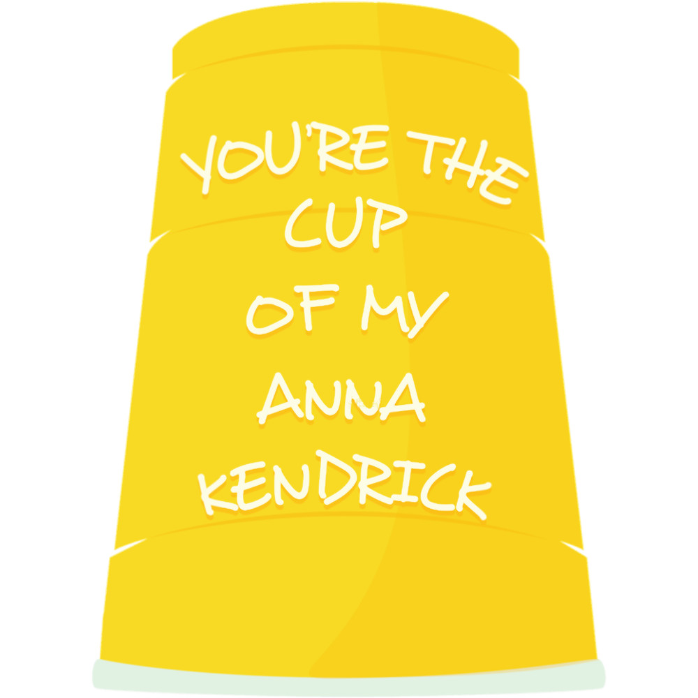 Cups .png