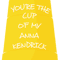 Cups .png