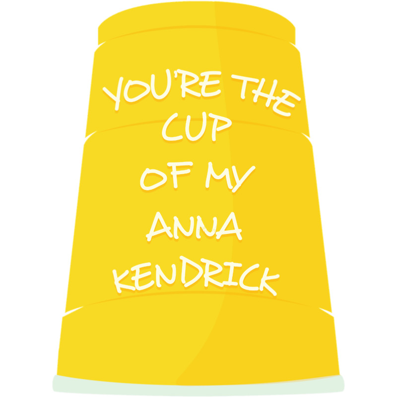Cups .png