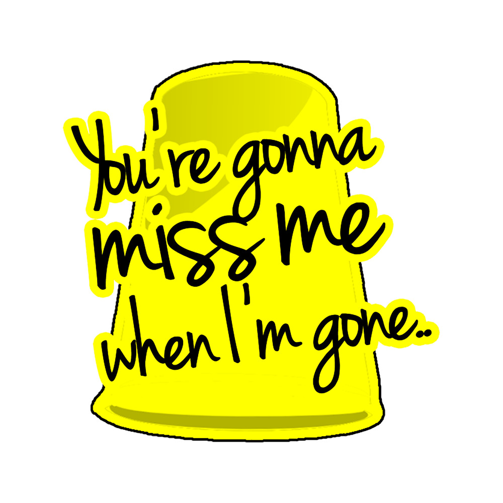 Cups Tee Fitted .png